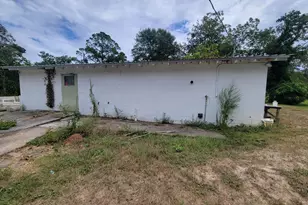 7575 N US Hwy 331 N, Defuniak Springs, FL 32433 - Photo 15