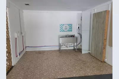 7575 N US Highway 331 N, Defuniak Springs, FL 32433 - Photo 5