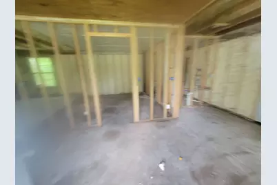 7575 N US Highway 331 N, Defuniak Springs, FL 32433 - Photo 19