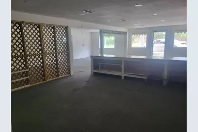 7575 N US Highway 331 N, Defuniak Springs, FL 32433 - Photo 7