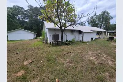 7575 N US Highway 331 N, Defuniak Springs, FL 32433 - Photo 11