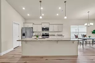 115 S Speckled Trout Dr S, Freeport, FL 32439 - Photo 11