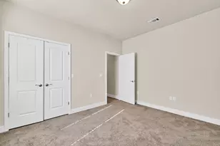 115 S Speckled Trout Dr S, Freeport, FL 32439 - Photo 21