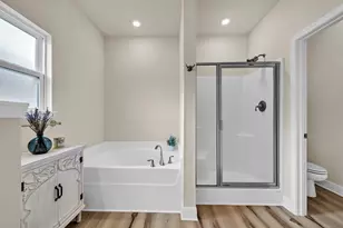 115 S Speckled Trout Dr S, Freeport, FL 32439 - Photo 19