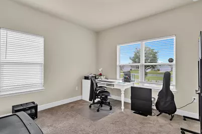 115 S Speckled Trout Drive S, Freeport, FL 32439 - Photo 23