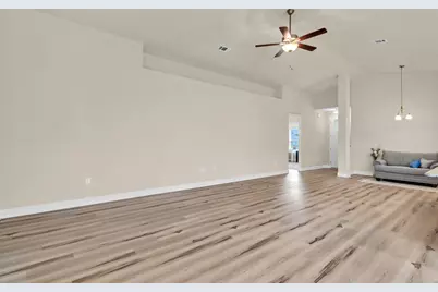 115 S Speckled Trout Drive S, Freeport, FL 32439 - Photo 7