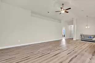 115 S Speckled Trout Dr S, Freeport, FL 32439 - Photo 7