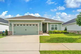 115 S Speckled Trout Dr S, Freeport, FL 32439 - Photo 39