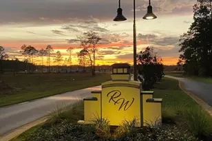 115 S Speckled Trout Dr S, Freeport, FL 32439 - Photo 37