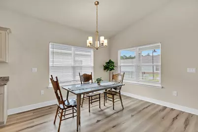 115 S Speckled Trout Drive S, Freeport, FL 32439 - Photo 15