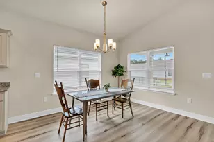 115 S Speckled Trout Dr S, Freeport, FL 32439 - Photo 15