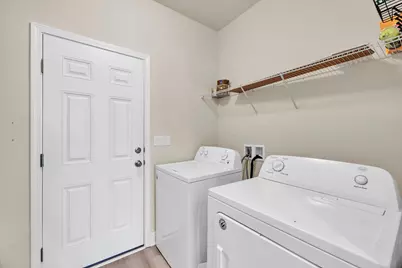 115 S Speckled Trout Drive S, Freeport, FL 32439 - Photo 35