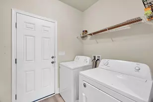 115 S Speckled Trout Dr S, Freeport, FL 32439 - Photo 35