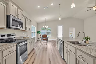 115 S Speckled Trout Drive S, Freeport, FL 32439 - Photo 13