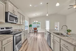 115 S Speckled Trout Dr S, Freeport, FL 32439 - Photo 13