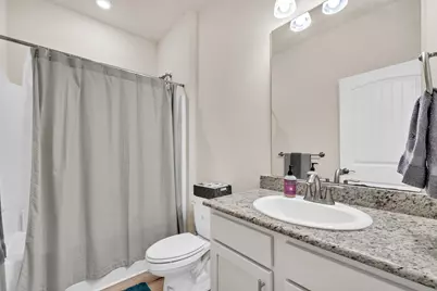 115 S Speckled Trout Drive S, Freeport, FL 32439 - Photo 33