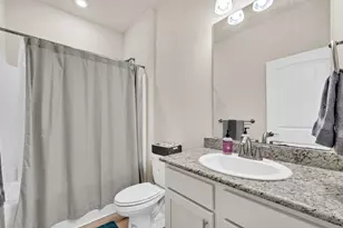 115 S Speckled Trout Dr S, Freeport, FL 32439 - Photo 33