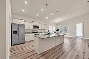 115 S Speckled Trout Dr S, Freeport, FL 32439 - Photo 9