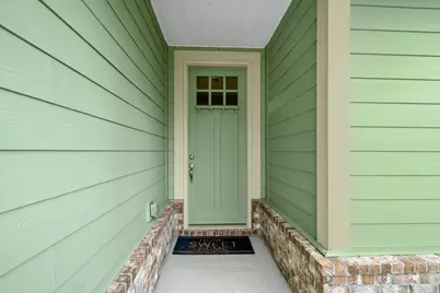 115 S Speckled Trout Drive S, Freeport, FL 32439 - Photo 3