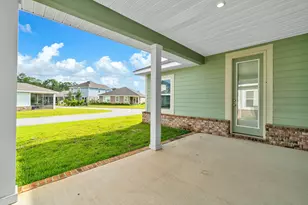 115 S Speckled Trout Dr S, Freeport, FL 32439 - Photo 25