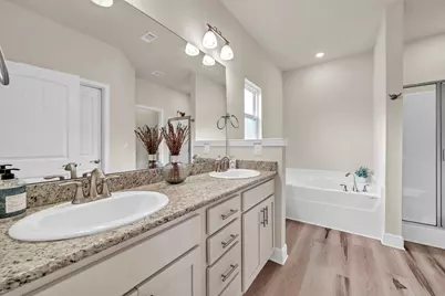 115 S Speckled Trout Drive S, Freeport, FL 32439 - Photo 31