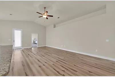 115 S Speckled Trout Drive S, Freeport, FL 32439 - Photo 5