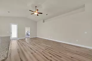 115 S Speckled Trout Dr S, Freeport, FL 32439 - Photo 5