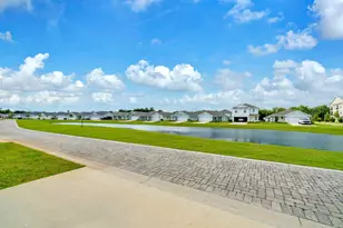 115 S Speckled Trout Dr S, Freeport, FL 32439 - Photo 29