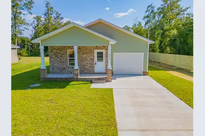 6781 Joy Street, Milton, FL 32583 - Photo 1