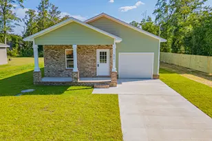 6781 Joy St, Milton, FL 32583 - Photo 1