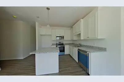 6781 Joy Street, Milton, FL 32583 - Photo 11