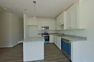 6781 Joy St, Milton, FL 32583 - Photo 11