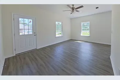 6781 Joy Street, Milton, FL 32583 - Photo 3