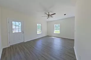 6781 Joy St, Milton, FL 32583 - Photo 3