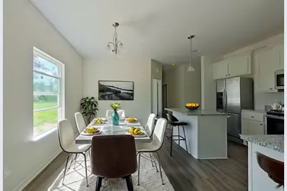 6781 Joy Street, Milton, FL 32583 - Photo 13