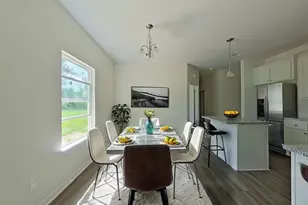 6781 Joy St, Milton, FL 32583 - Photo 13