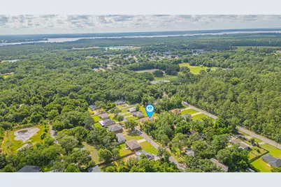 6781 Joy Street, Milton, FL 32583 - Photo 23