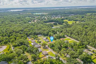 6781 Joy St, Milton, FL 32583 - Photo 23