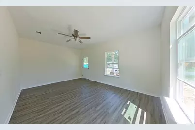 6781 Joy Street, Milton, FL 32583 - Photo 19