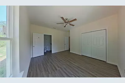 6781 Joy Street, Milton, FL 32583 - Photo 15