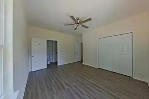 6781 Joy St, Milton, FL 32583 - Photo 15