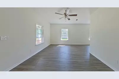 6781 Joy Street, Milton, FL 32583 - Photo 5