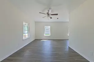 6781 Joy St, Milton, FL 32583 - Photo 5