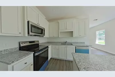 6781 Joy Street, Milton, FL 32583 - Photo 9