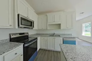 6781 Joy St, Milton, FL 32583 - Photo 9