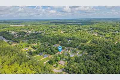 6781 Joy Street, Milton, FL 32583 - Photo 25