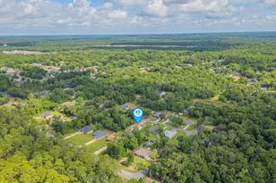 6781 Joy St, Milton, FL 32583 - Photo 25