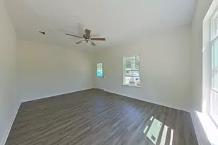 6781 Joy St, Milton, FL 32583 - Photo 7