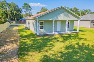 6781 Joy St, Milton, FL 32583 - Photo 21