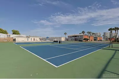 4000 Gulf Terrace Drive #282, Destin, FL 32541 - Photo 51